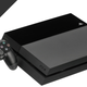 Illustration for article titled Your Choice of Gaming Headsets, EA Digital Sale, and More Deals